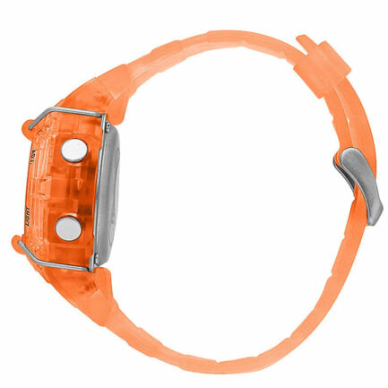 Ρολόι Ανδρικό Sector R3251526002. Ρολόι Sector με Πορτοκαλί πλαίσιο και Ψηφιακό καντράν. Αυτό το Ανδρικό ρολόι είναι 41 mm mm. Είναι διαθέσιμο στο κατάστημα. Αποστολή αυθημερόν.
