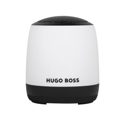 Εδώ υπάρχει ένα Μεγάφωνο Hugo Boss με κωδικό HAE007W