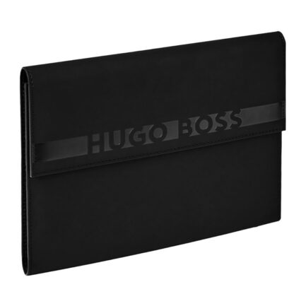 Εδώ υπάρχει ένα Φάκελος Hugo Boss με κωδικό HDM309A