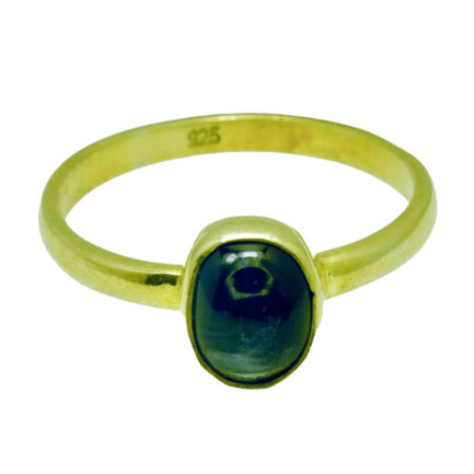 Εδώ υπάρχει ένα Δαχτυλίδι Pandora 018491.Είναι άμεσα διαθέσιμα σε τιμή 25€.